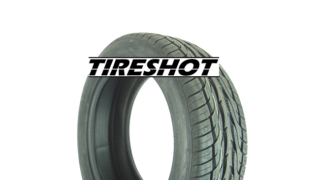 Tire Toyo Proxes ST 2